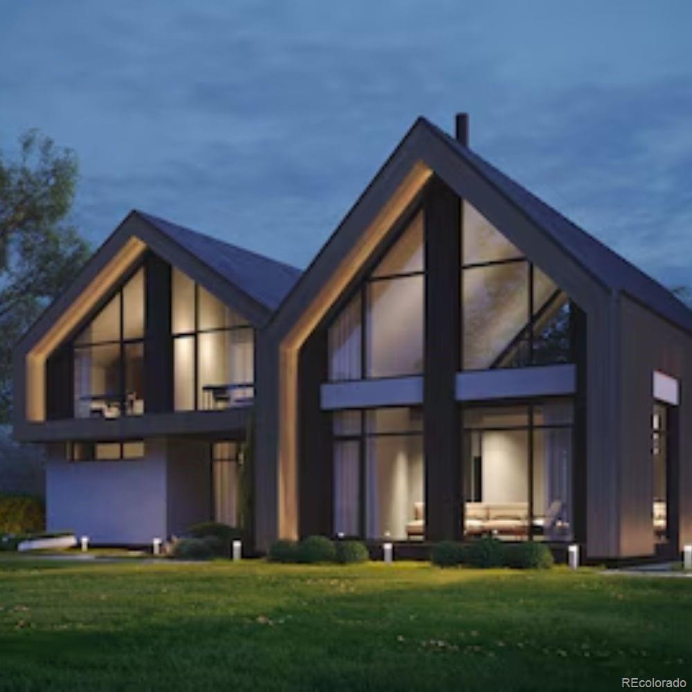 listing main picture