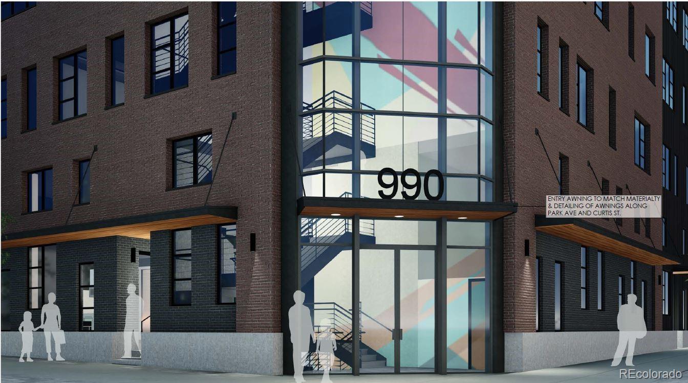 listing main picture