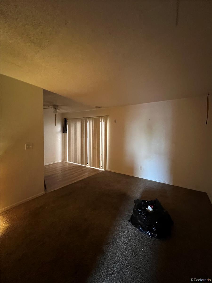 listing main picture