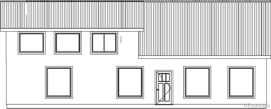 listing main picture