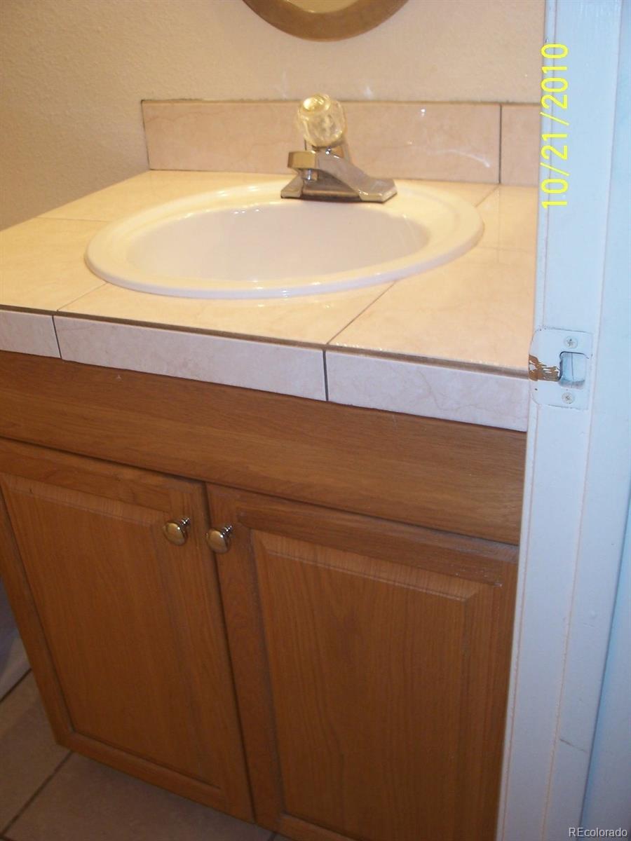 listing main picture