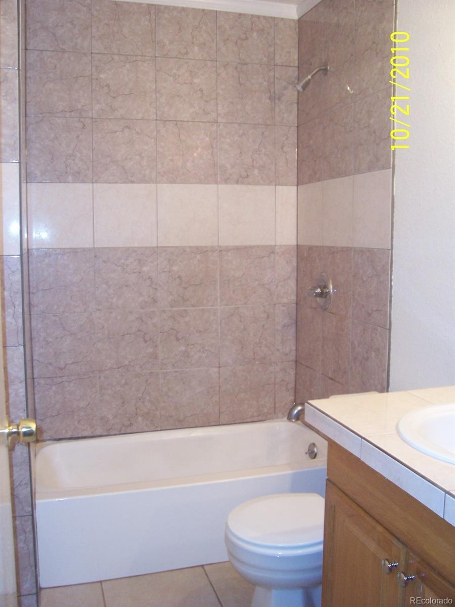 listing main picture