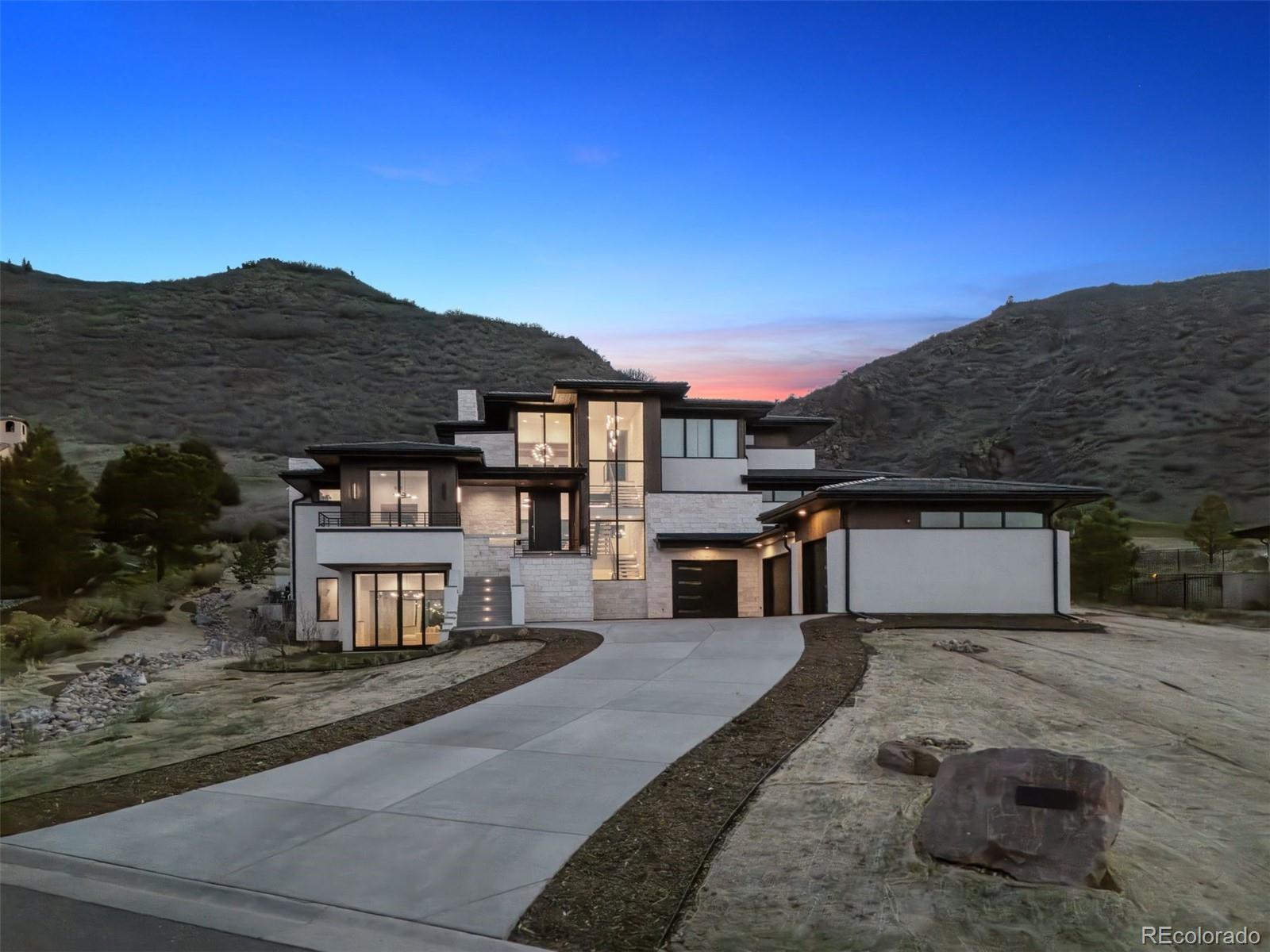 listing main picture