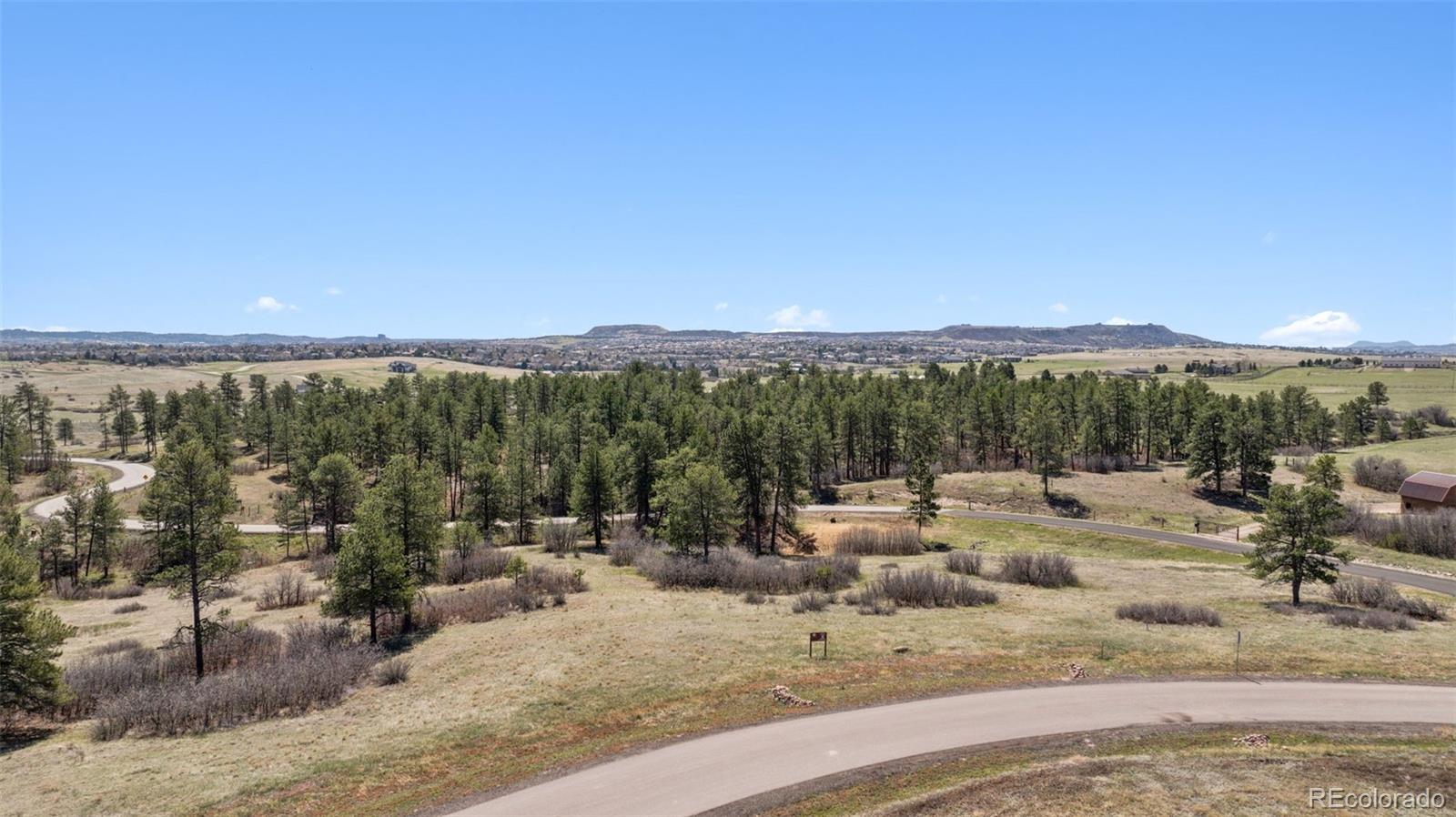 listing main picture