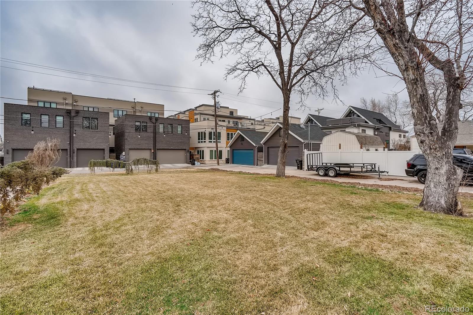 listing main picture