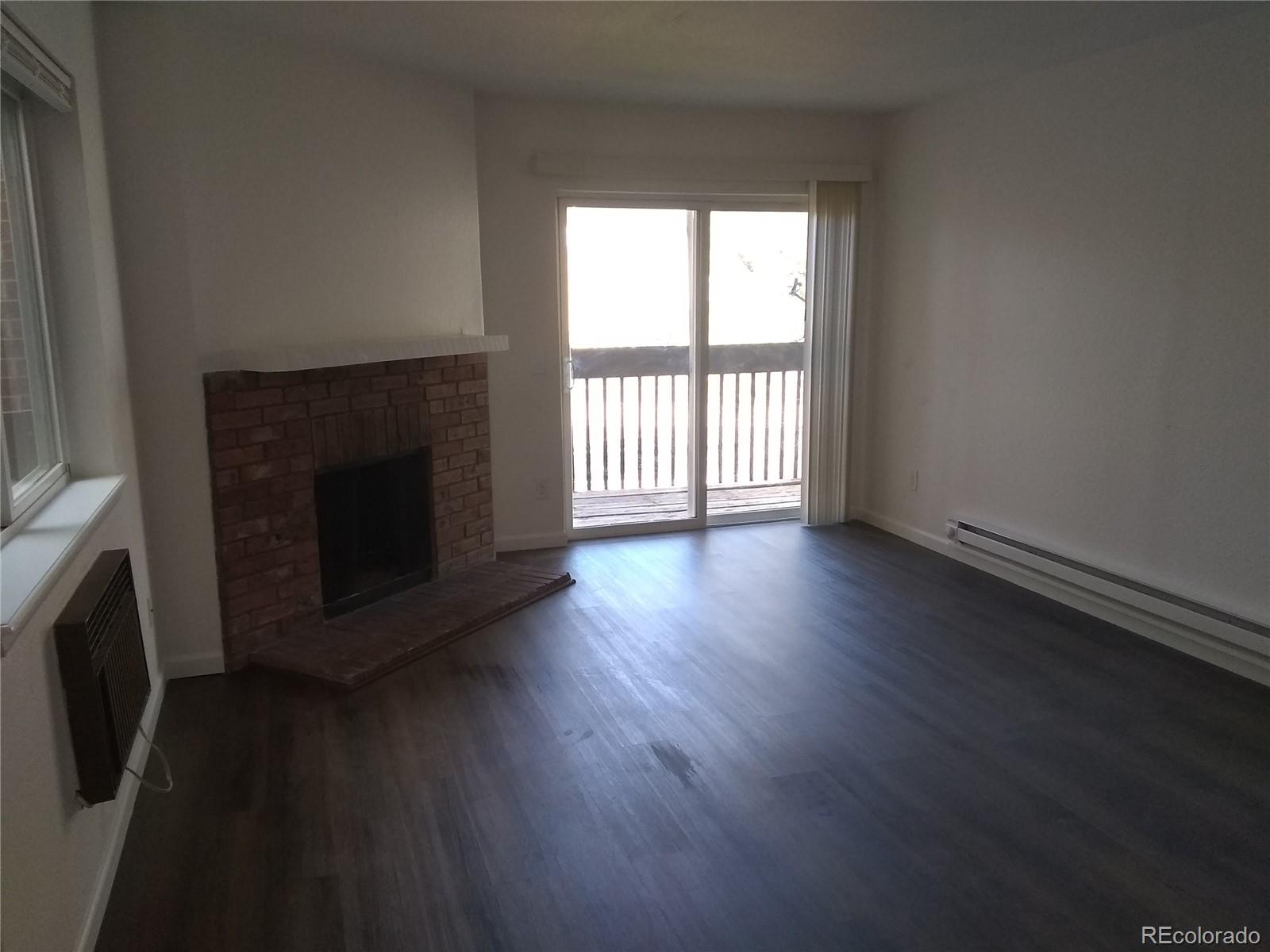 listing main picture