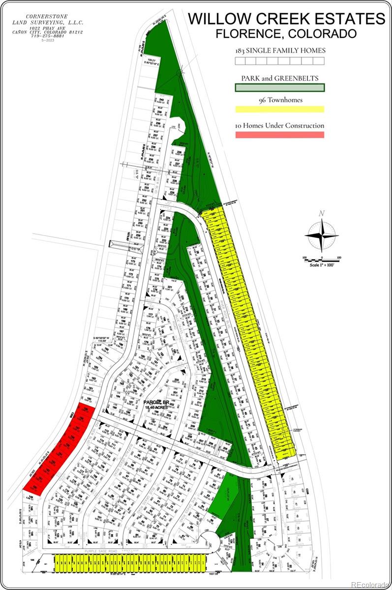 listing main picture