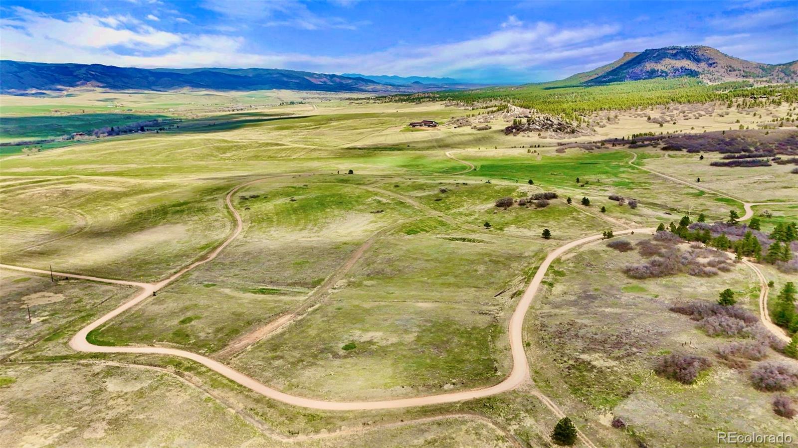 listing main picture