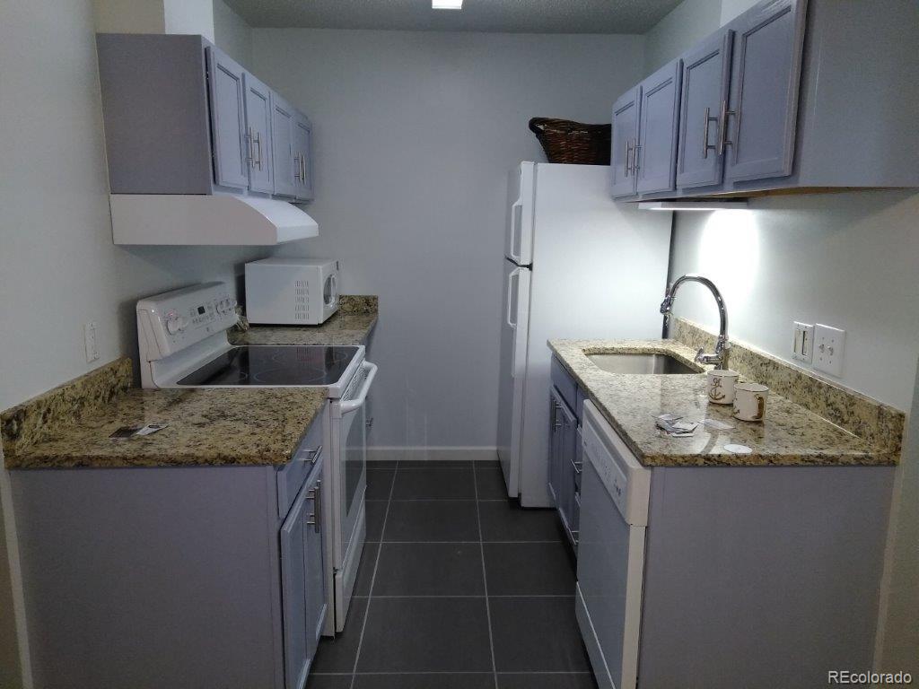 listing main picture