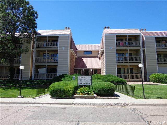 listing main picture