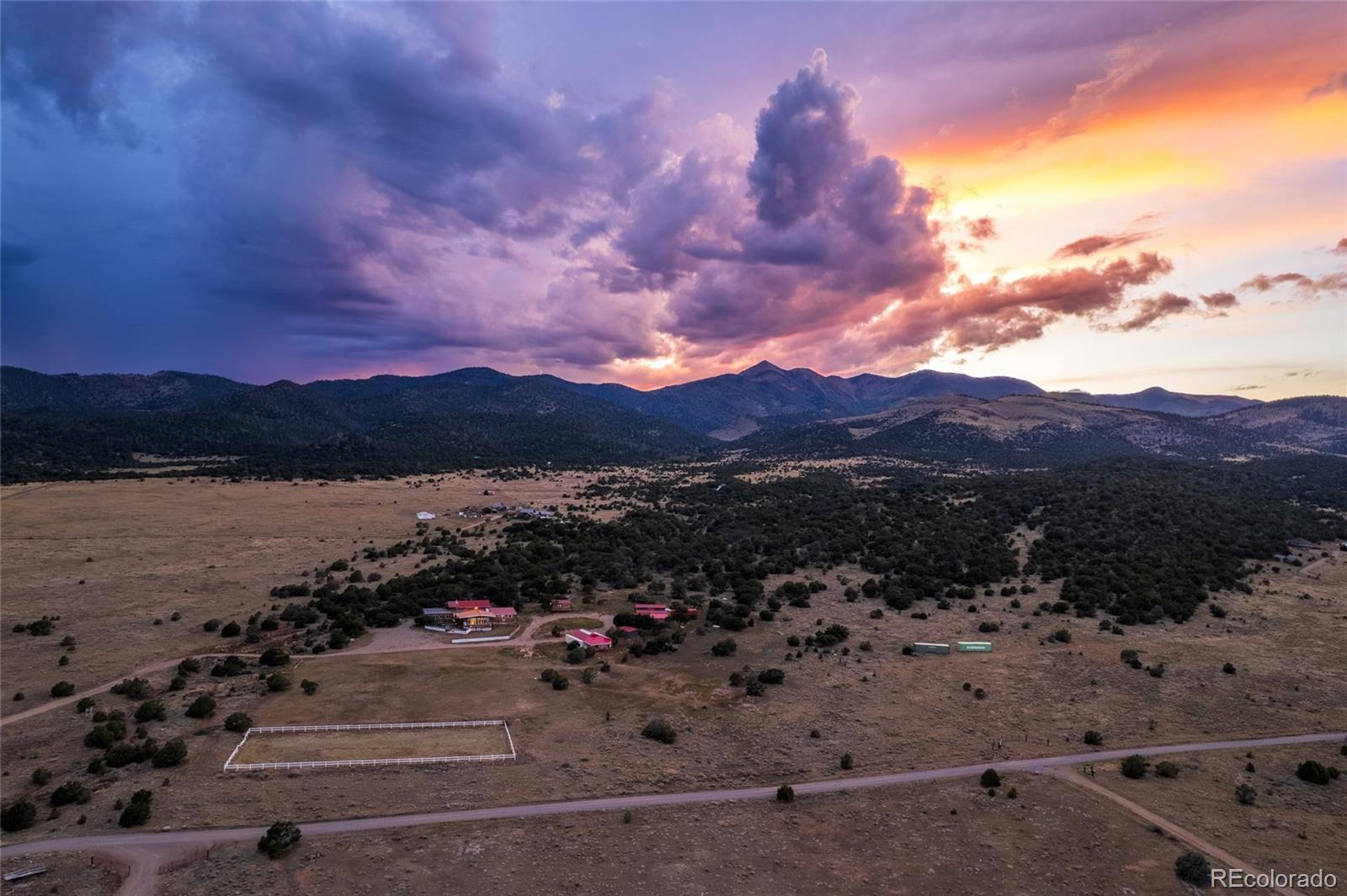 listing main picture