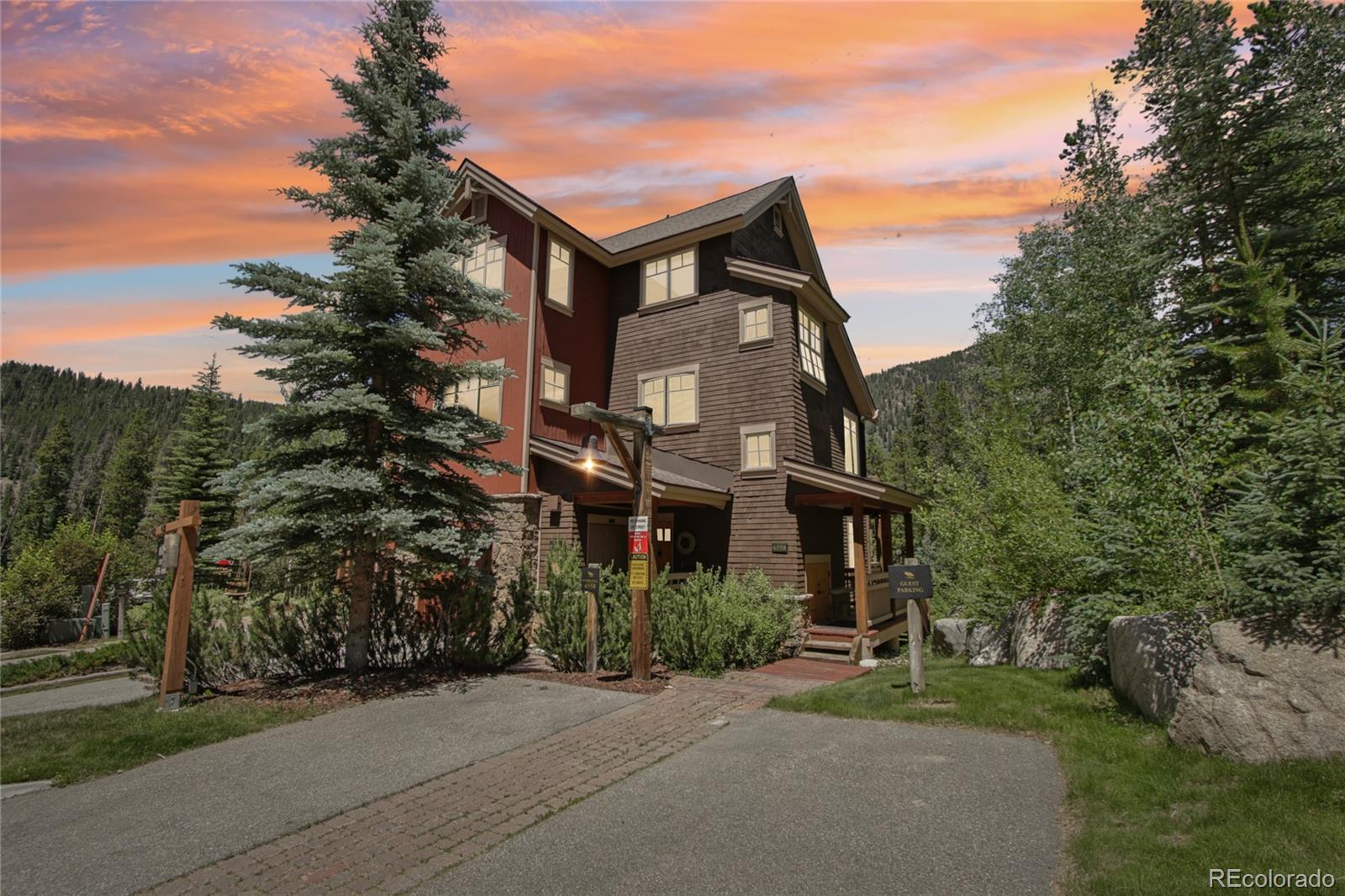 listing main picture