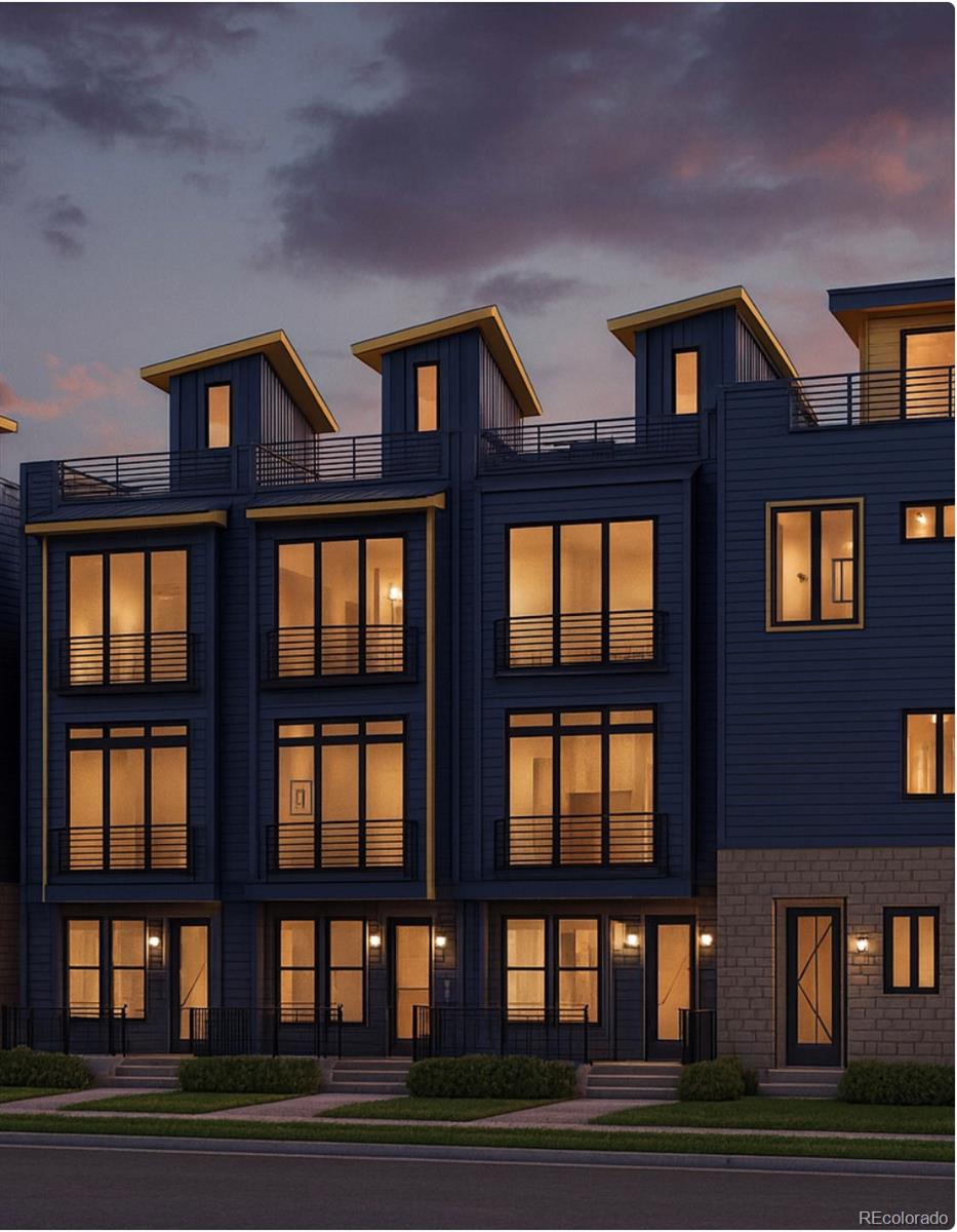 listing main picture