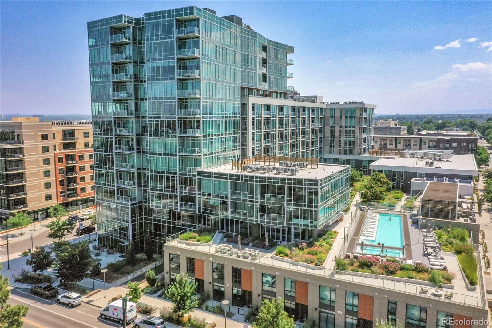 listing main picture