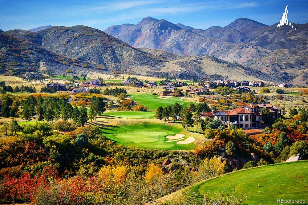 listing main picture