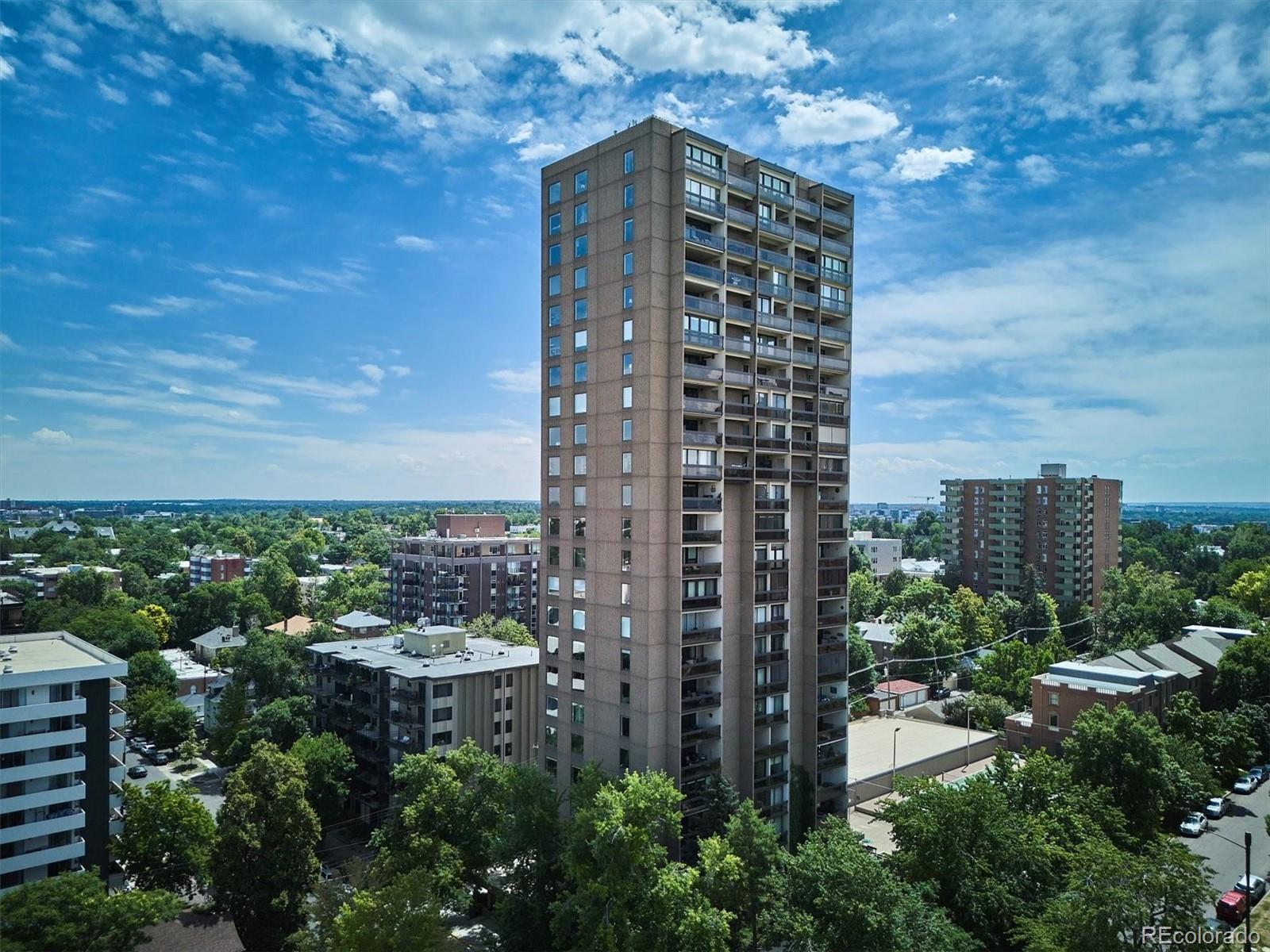 listing main picture