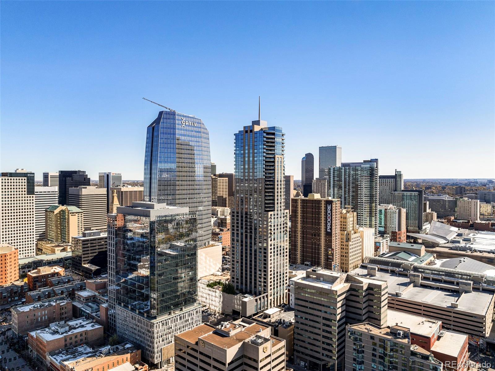 listing main picture