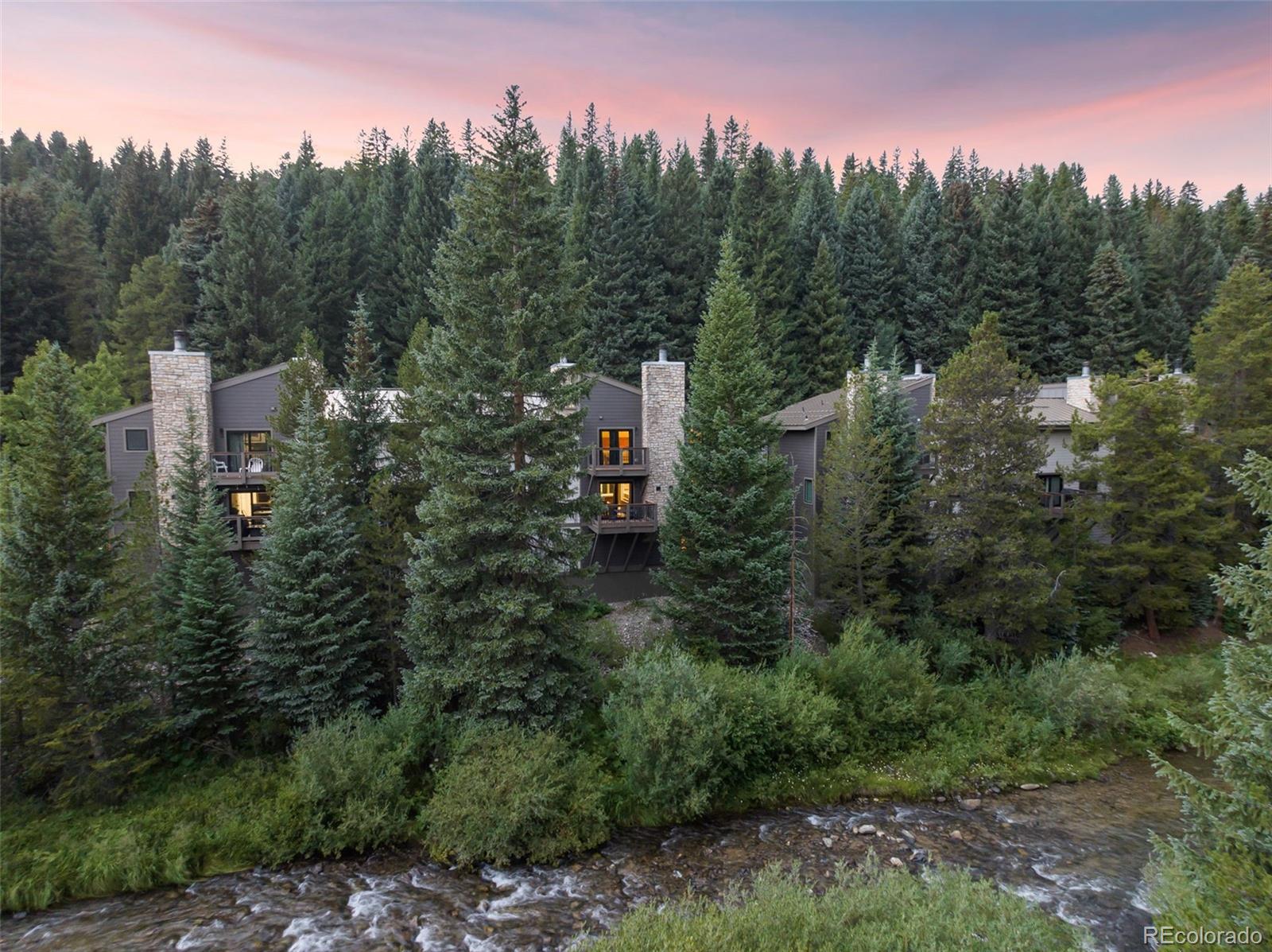 listing main picture