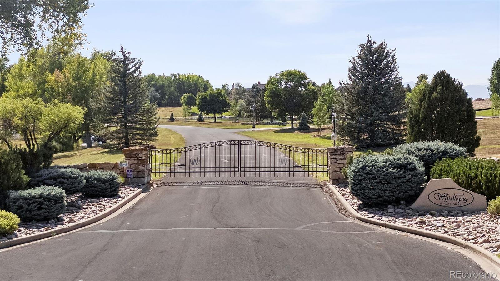 listing main picture