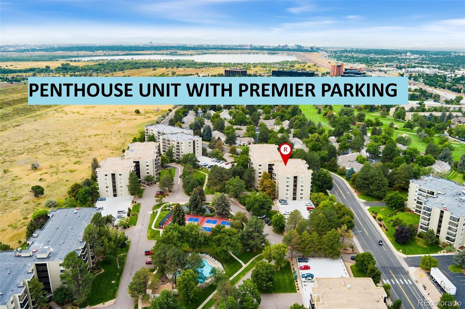 listing main picture