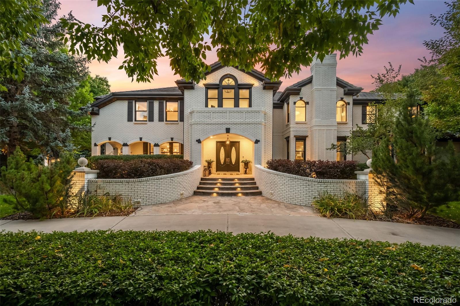 listing main picture