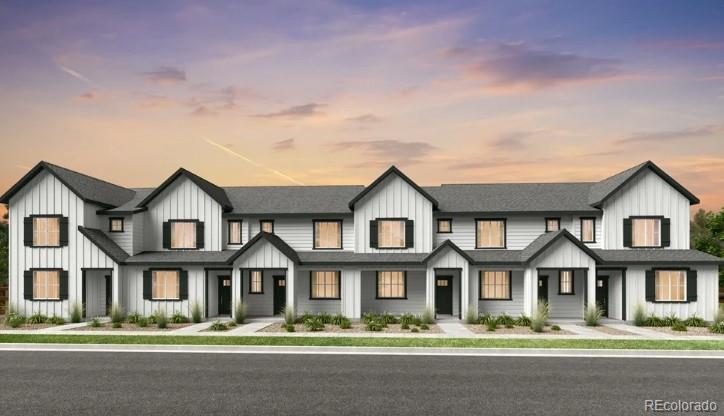 listing main picture