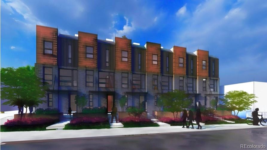 listing main picture