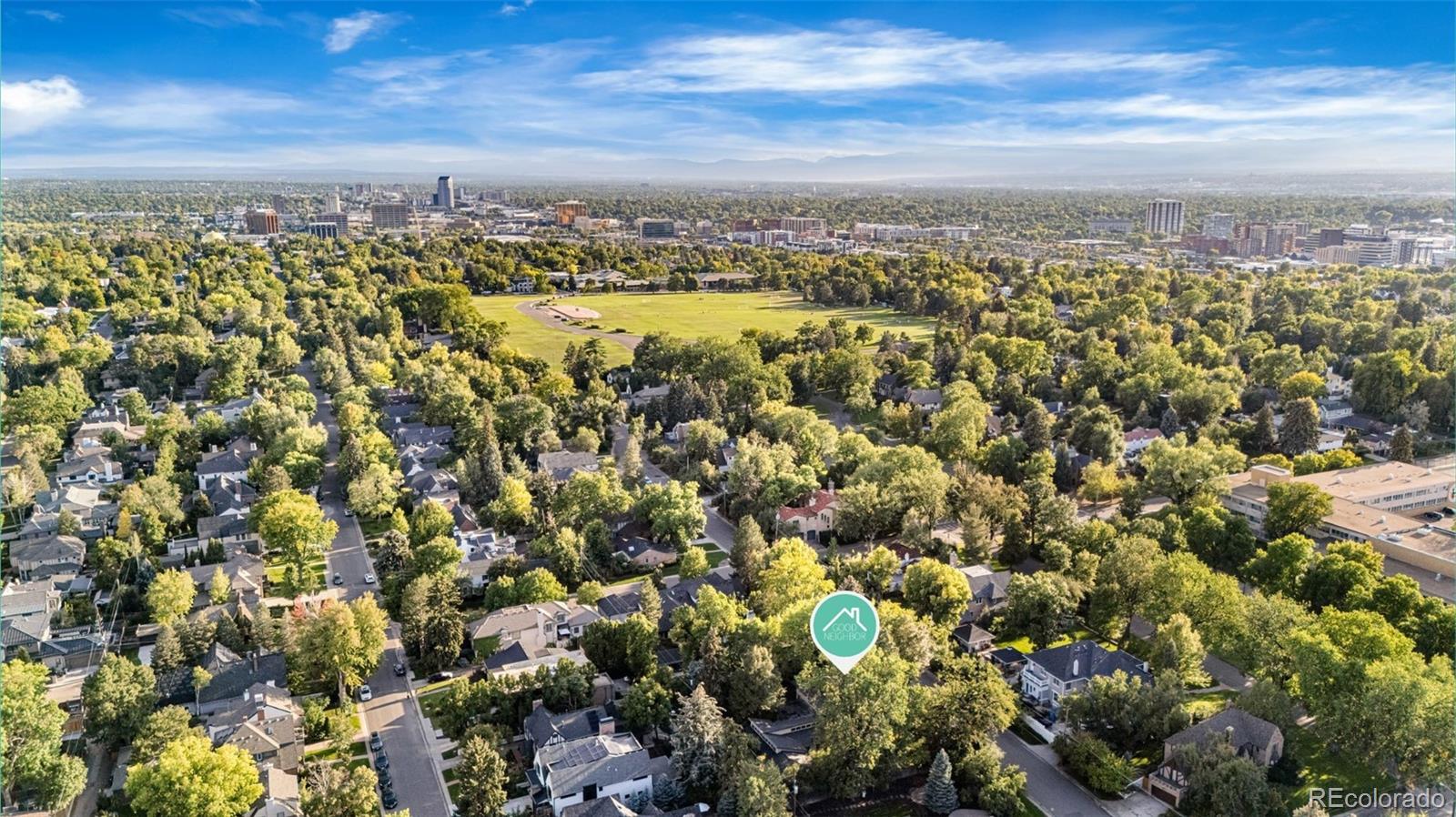 listing main picture