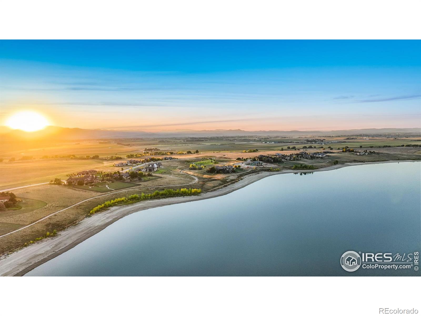 listing main picture