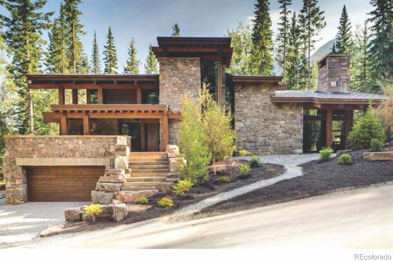 listing main picture