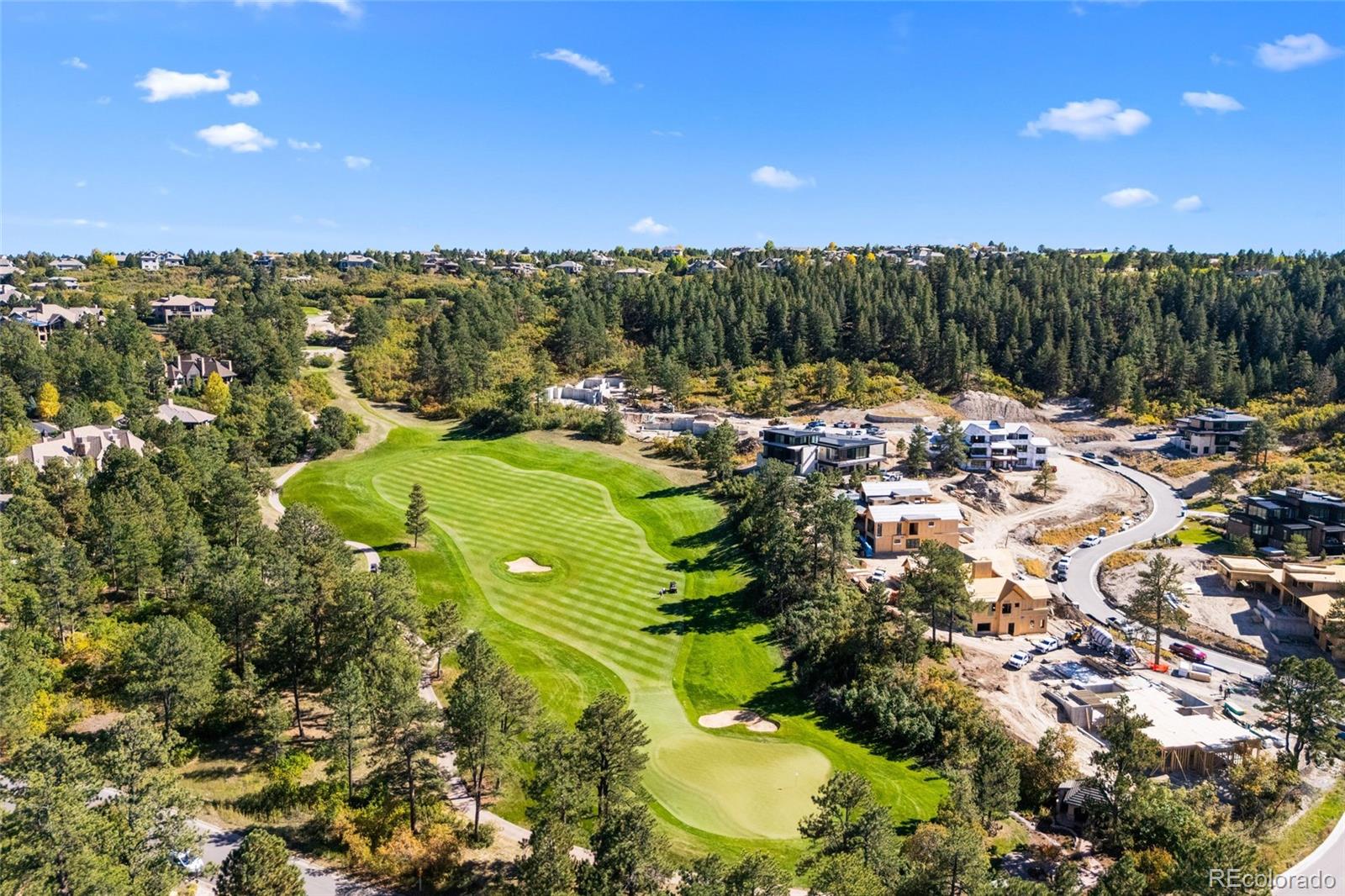 listing main picture