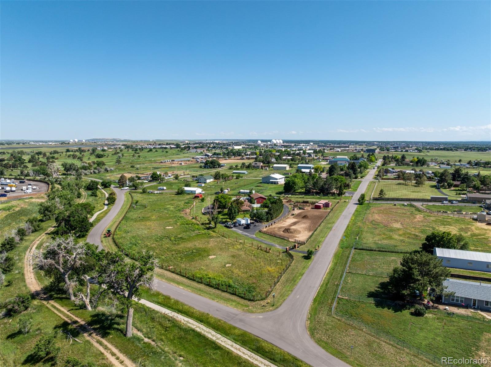 listing main picture