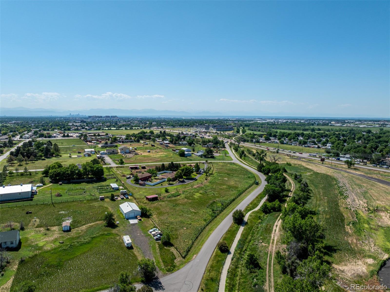 listing main picture