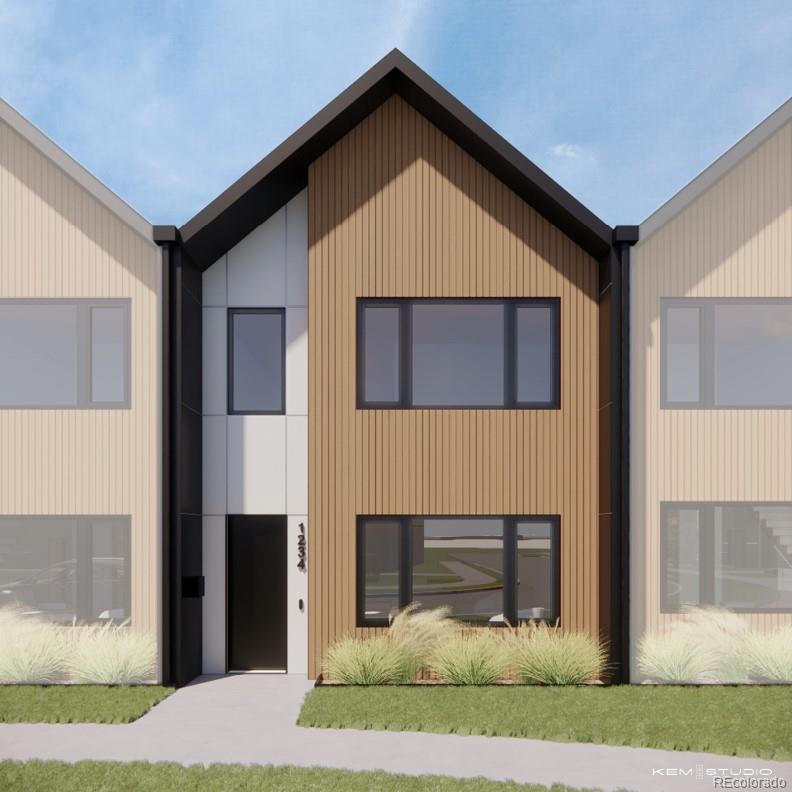 listing main picture