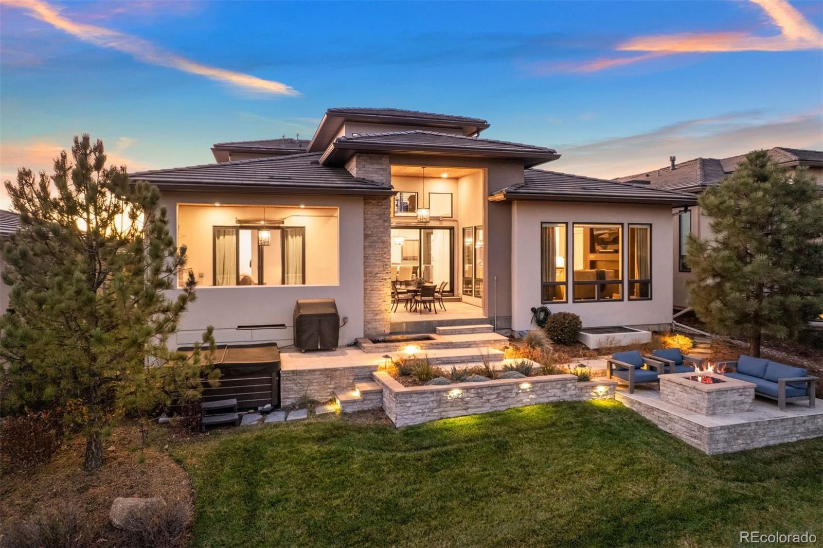 listing main picture