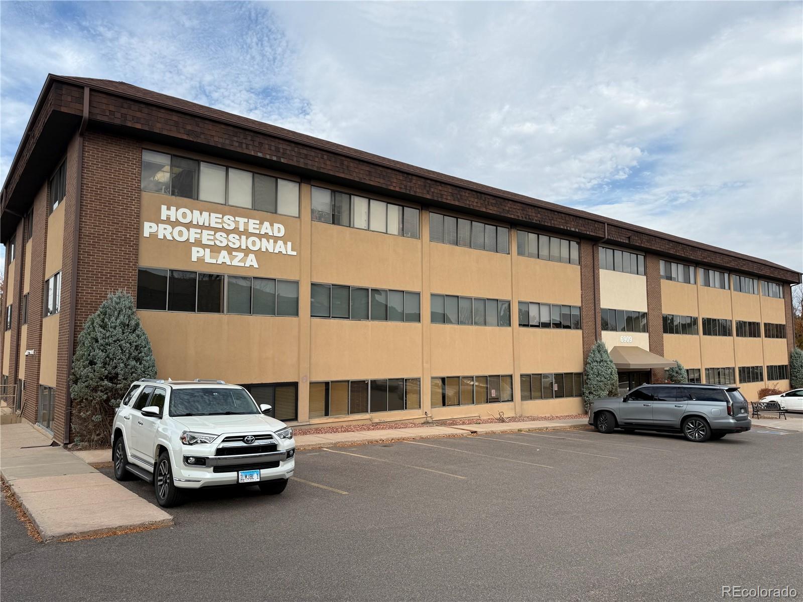 listing main picture