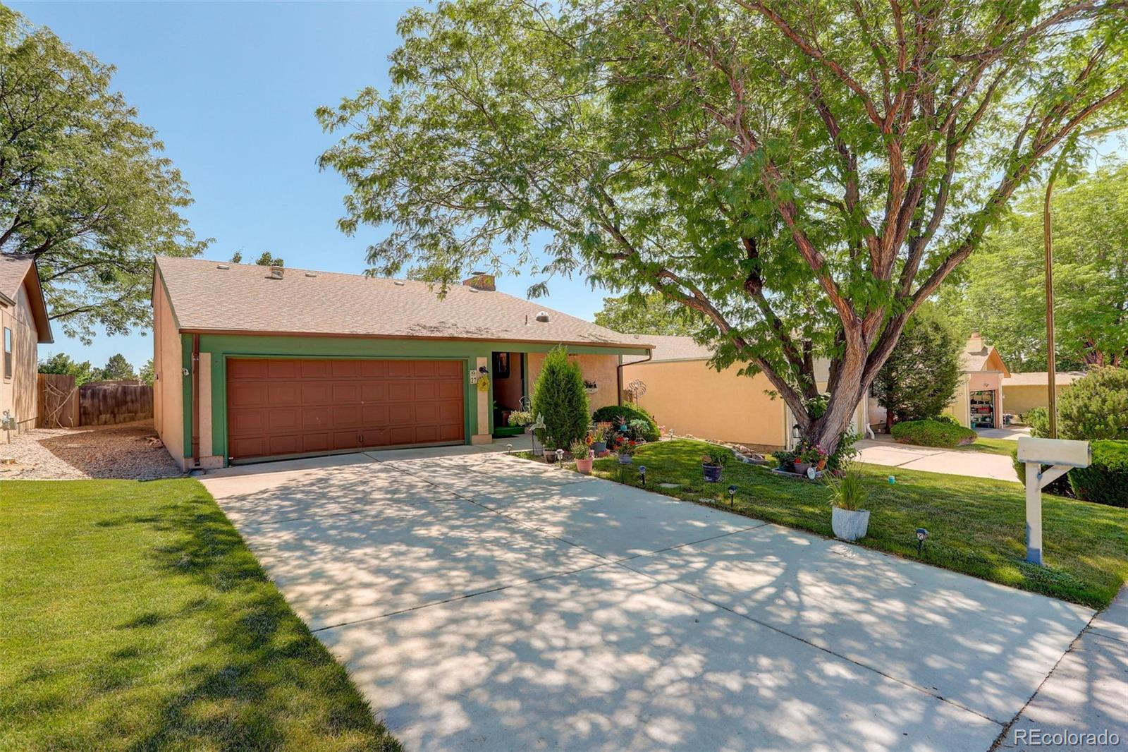 listing main picture