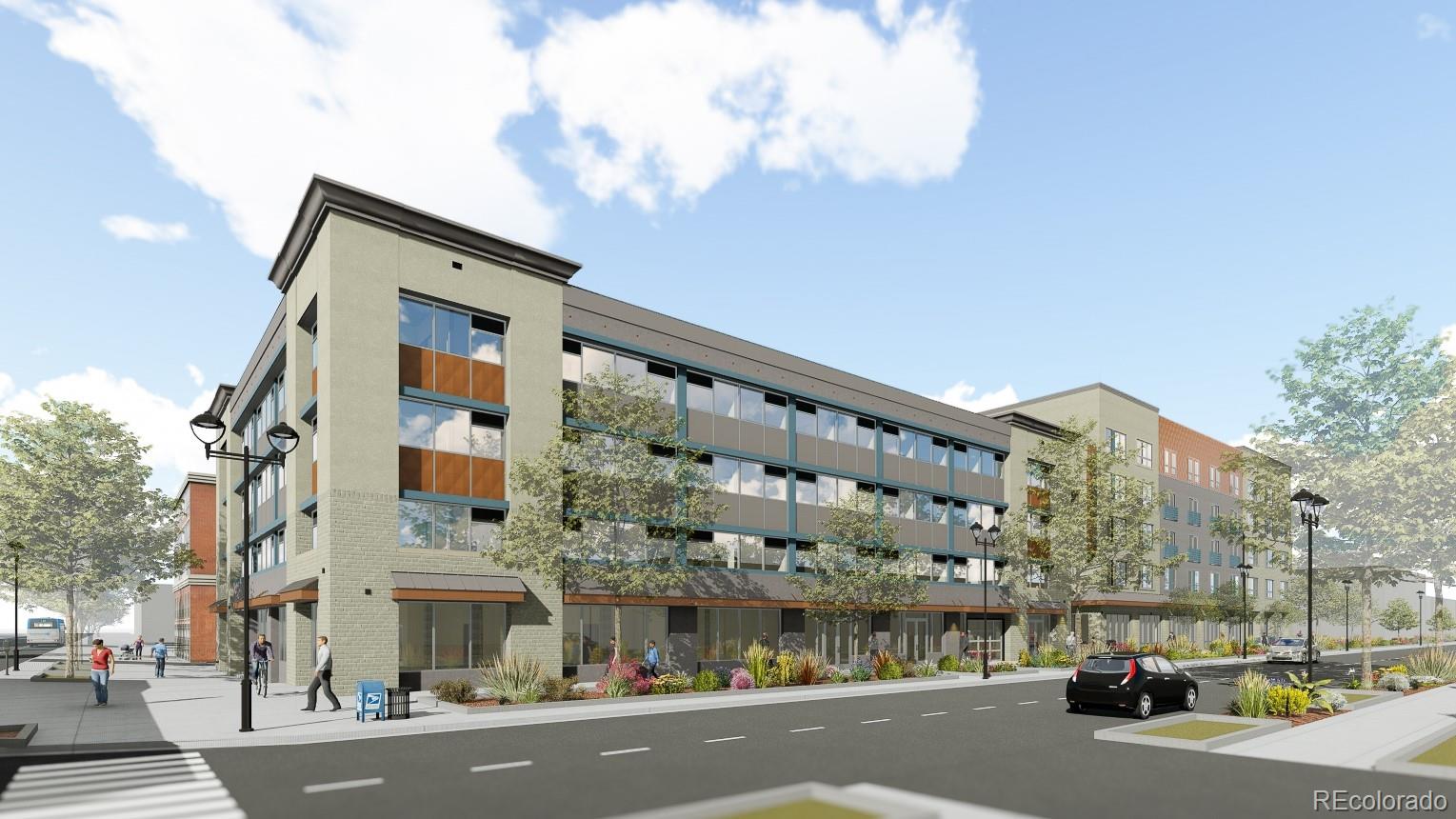 listing main picture