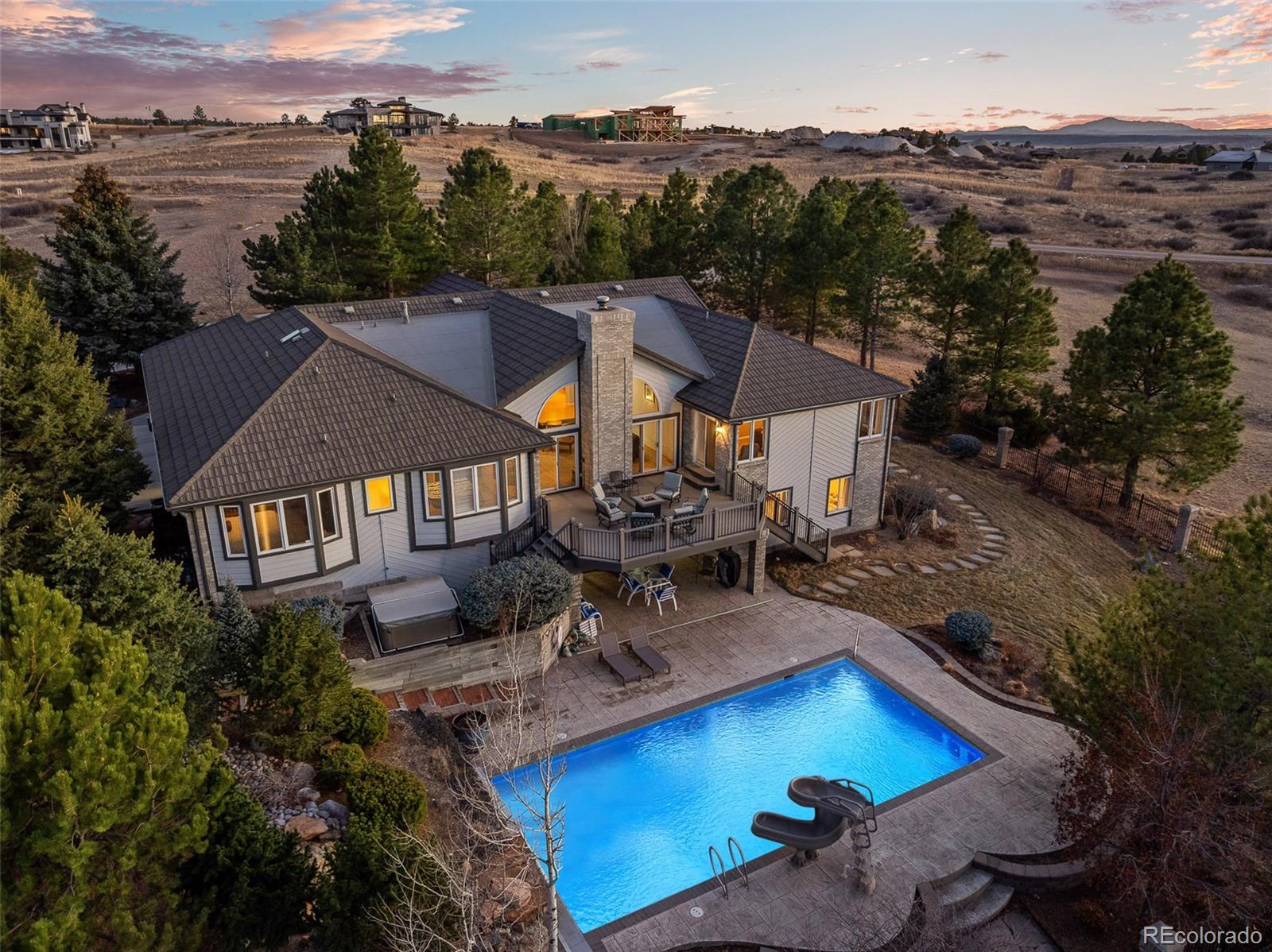 listing main picture