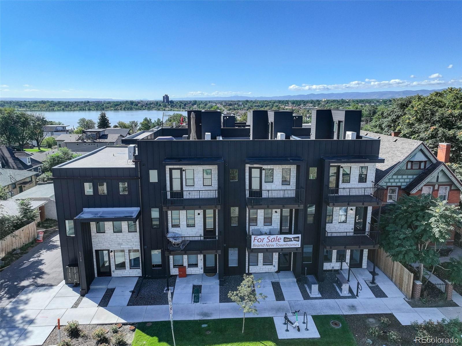 listing main picture