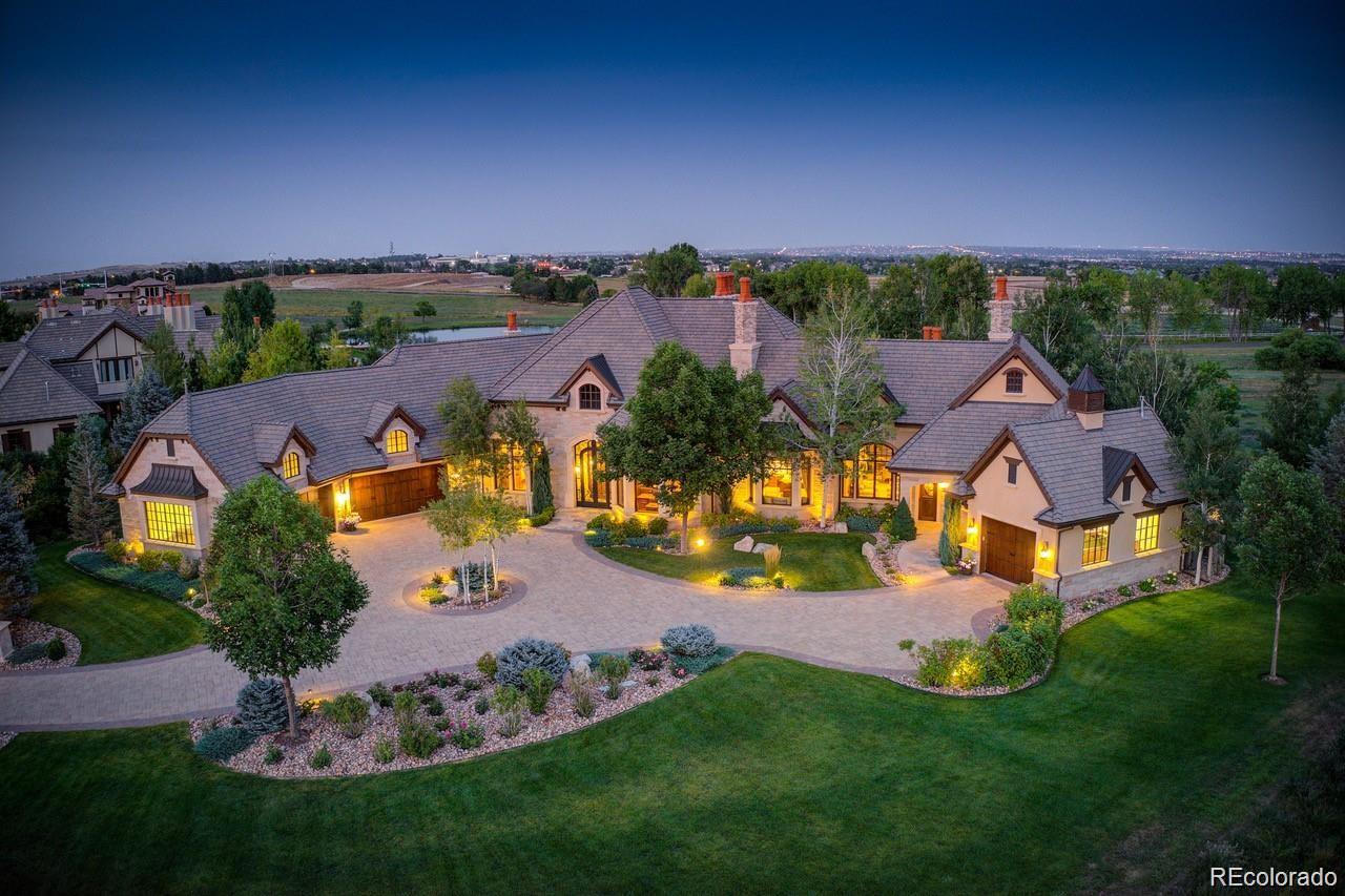 listing main picture