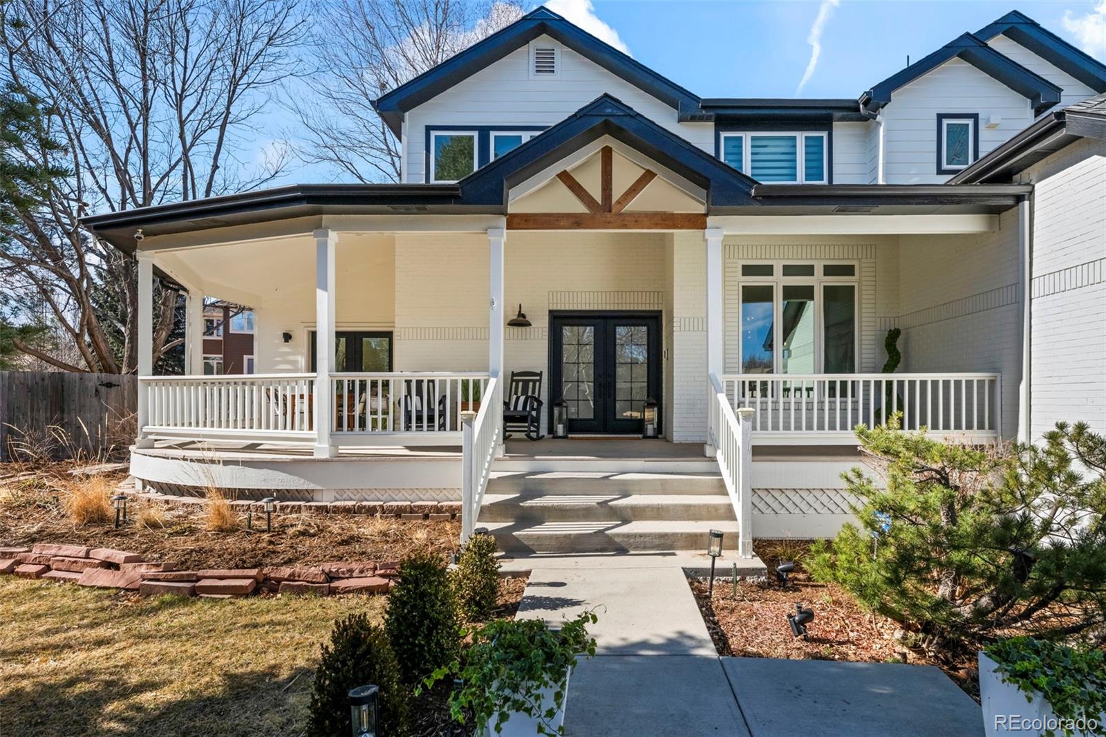 listing main picture