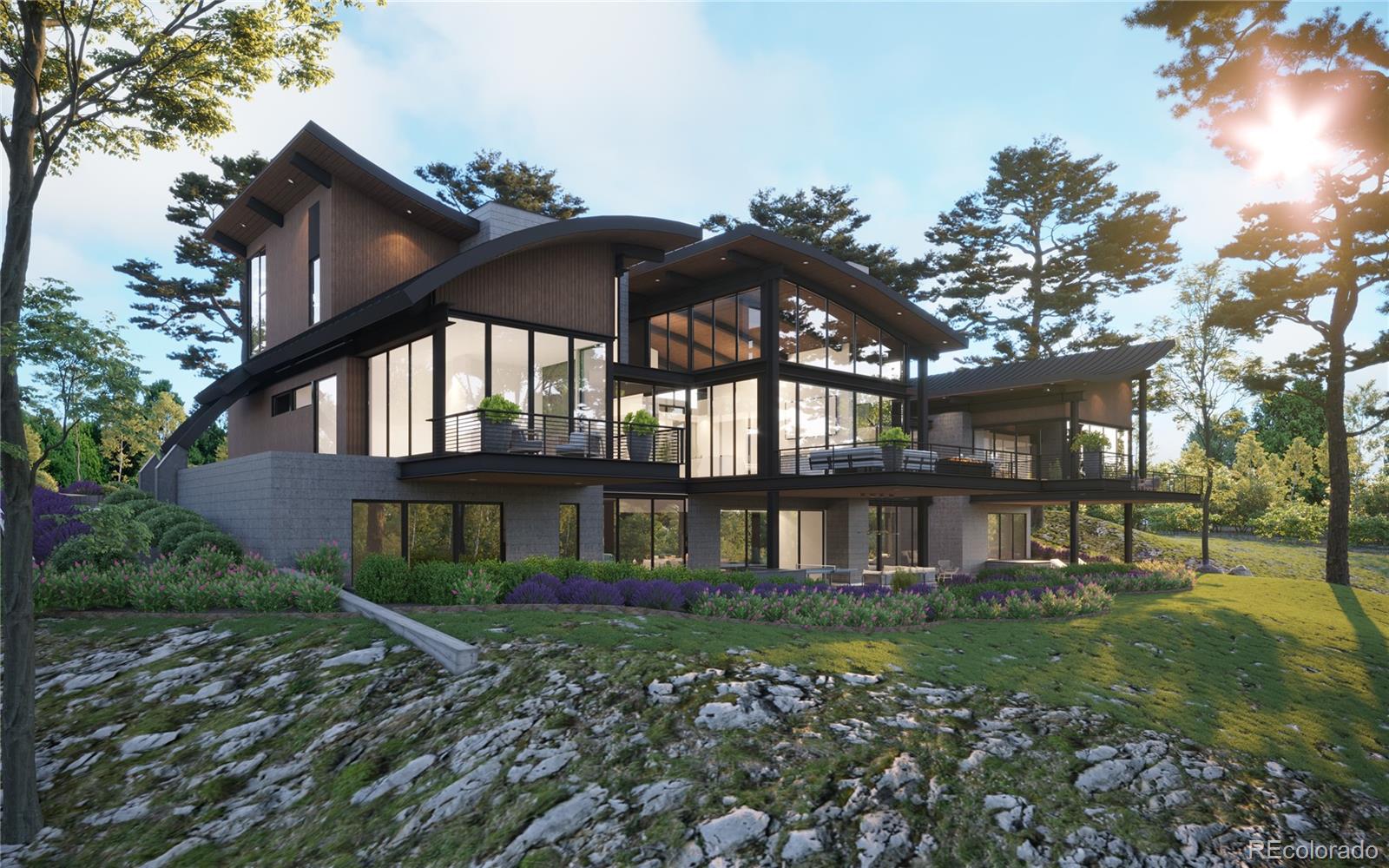 listing main picture