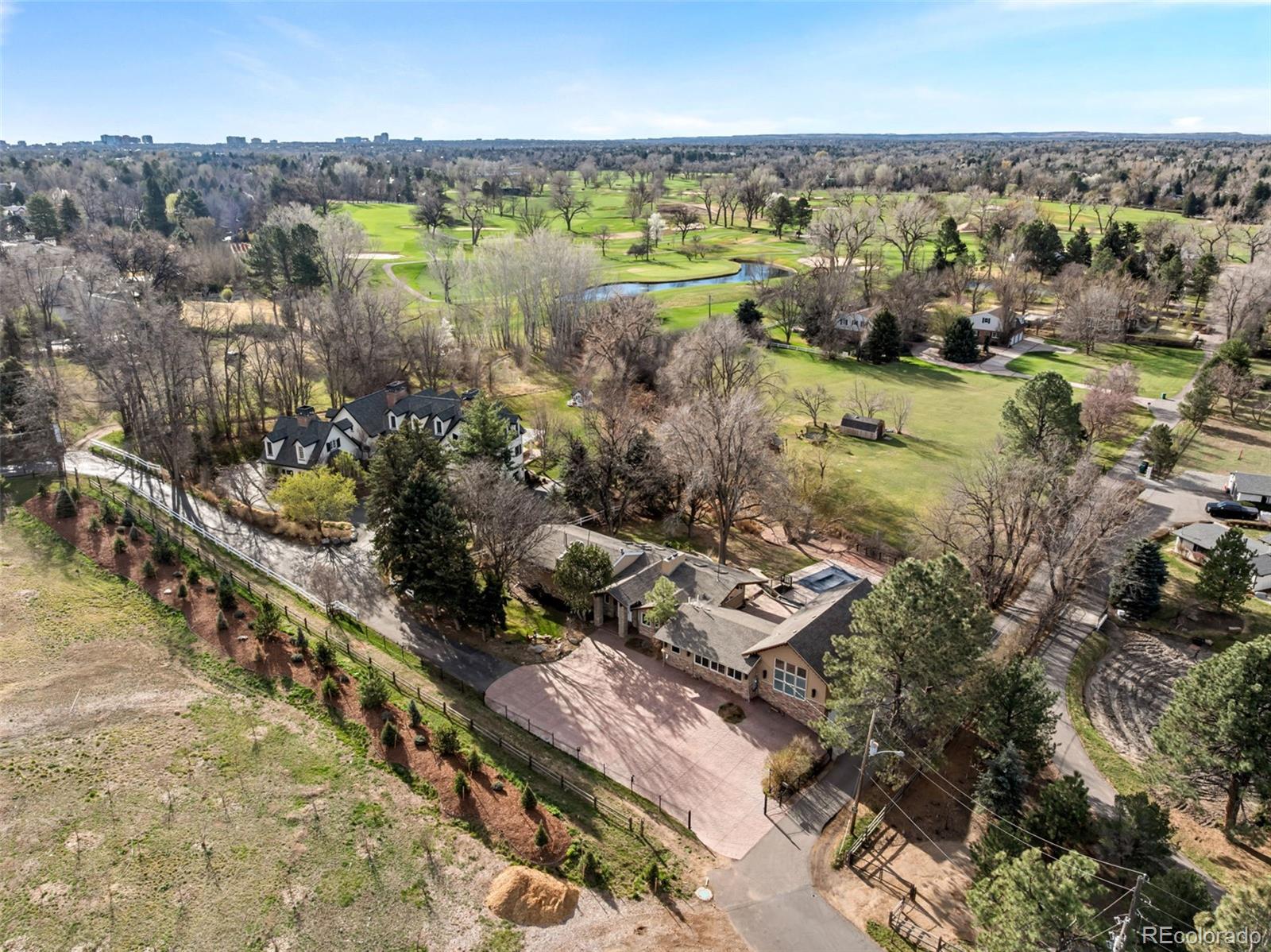 listing main picture