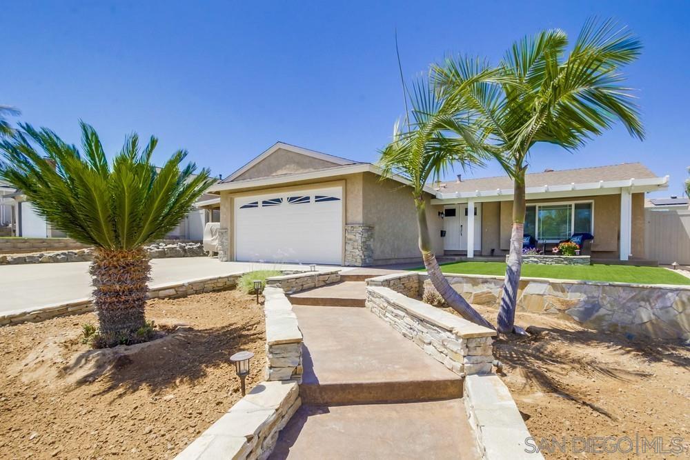 San Diego Homes for sale Real Estate in San Diego United Real Estate