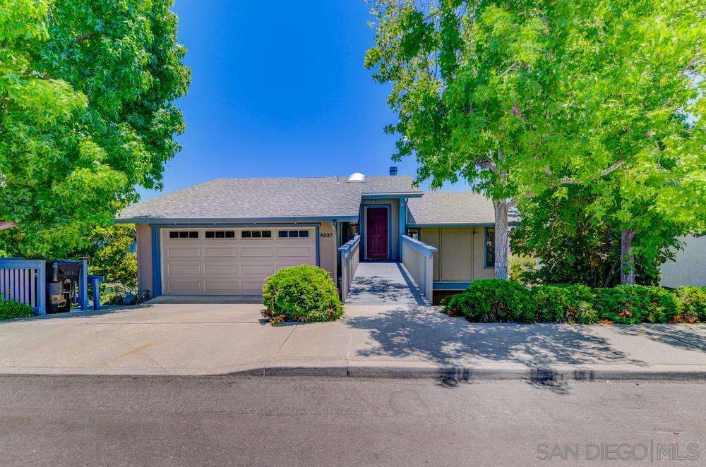 San Diego Homes for sale Real Estate in San Diego United Real Estate