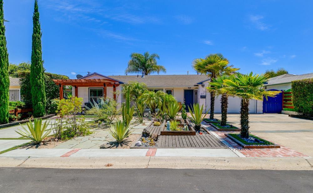 San Diego Homes for sale Real Estate in San Diego United Real Estate