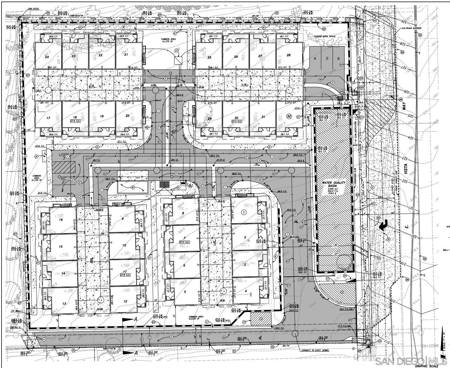 listing main picture
