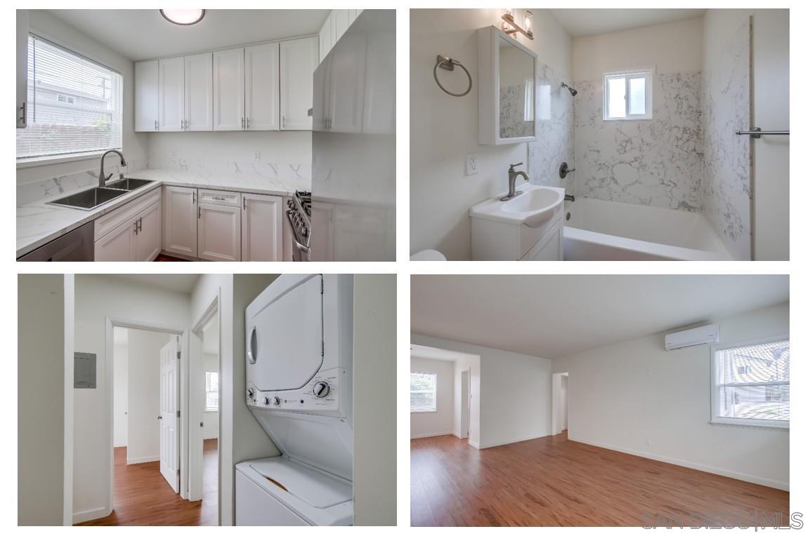 listing main picture