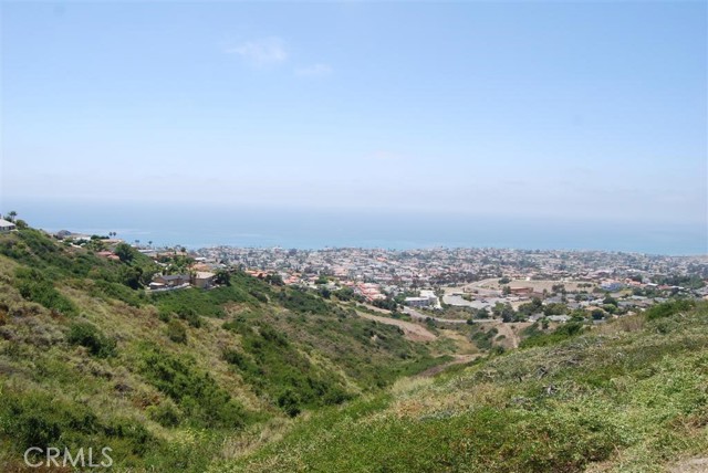 listing main picture